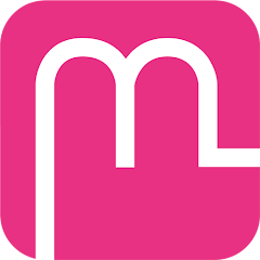 Logo Mon Espace Santé