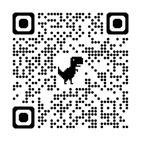 QR Code iOS