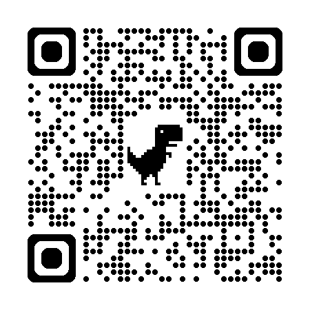 QR Code Android